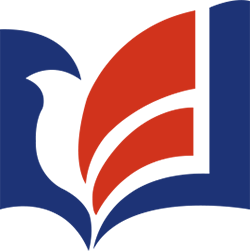 pixabay