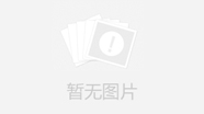 湖北单招考试考什么内容