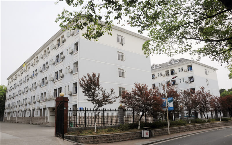 三峡电力职业学院高职单招
