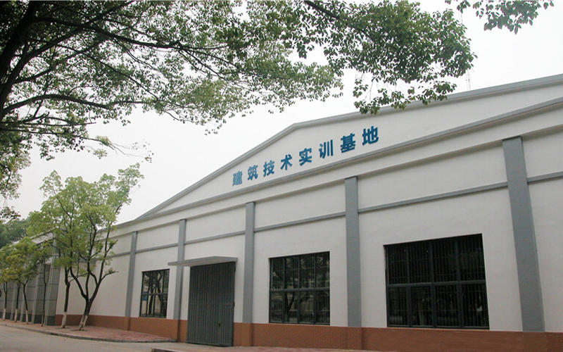 三峡电力职业学院高职单招