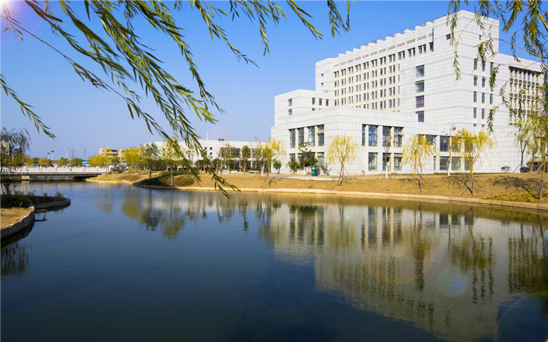 湖北国土资源职业学院高职单招