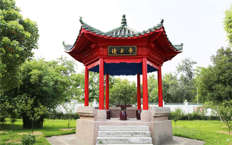 荆门职业学院高职单招