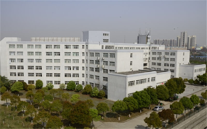 武汉信息传播职业技术学院高职单招