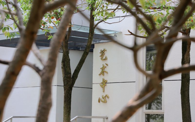 武汉信息传播职业技术学院高职单招
