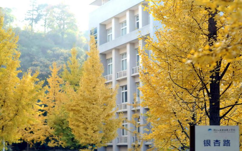 湖北工业职业技术学院高职单招