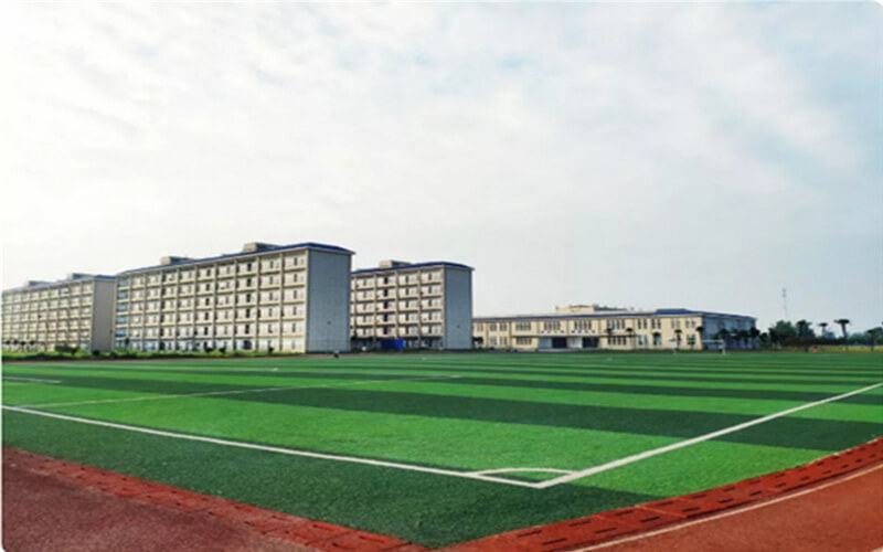 武汉铁路桥梁职业学院高职单招
