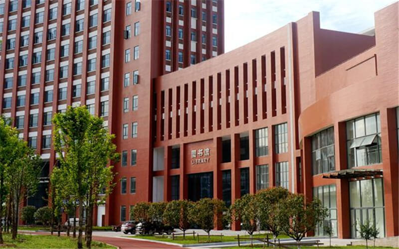 三峡旅游职业技术学院高职单招